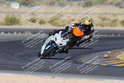 media/May-26-2024-TrackXperience (Sun) [[9b53715927]]/2-Level 3/Session 2 (Turn 11)/